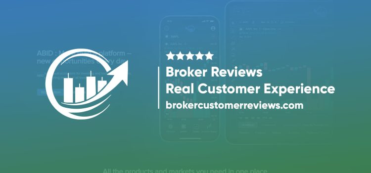 ABID Ltd Review