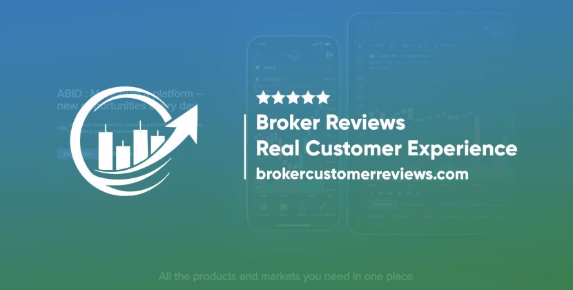 ABID Ltd Review