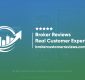 ABID Ltd Review