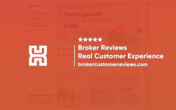 Heyanyie Investigation Review