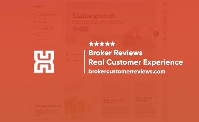 Heyanyie Investigation Review