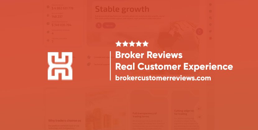 Heyanyie Investigation Review