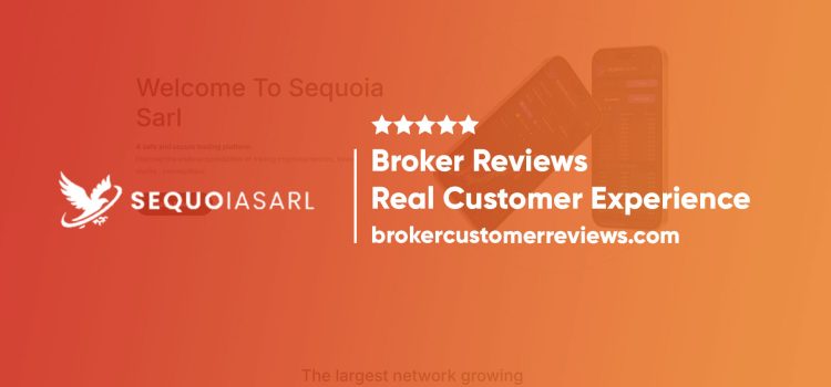 Sequoia Sarl Review