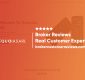 Sequoia Sarl Review