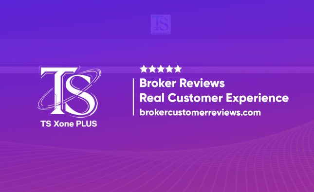 TS Xone Plus Review