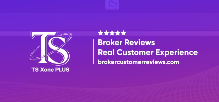 TS Xone Plus Review