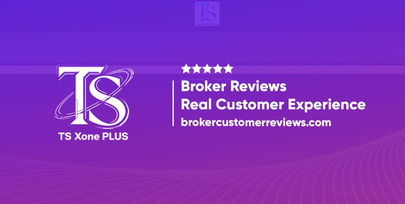 TS Xone Plus Review