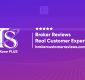 TS Xone Plus Review