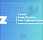 Zequipco Broker Review