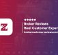 Zinelyke Broker Review