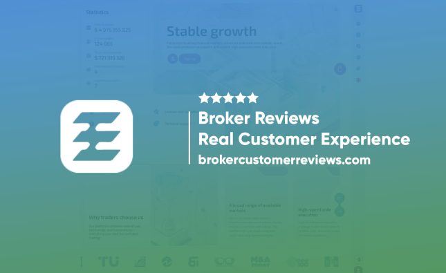Emgtarim Broker Review