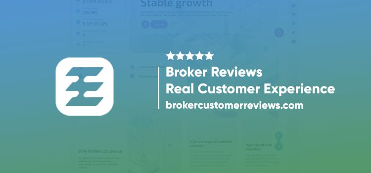 Emgtarim Broker Review