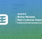 Emgtarim Broker Review