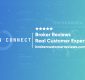 Golden Connect Review