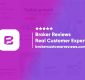 Eceburc Broker Review 