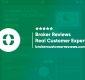 Oneitwoh Broker Review