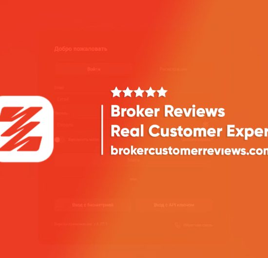 Zefeeco Broker Review