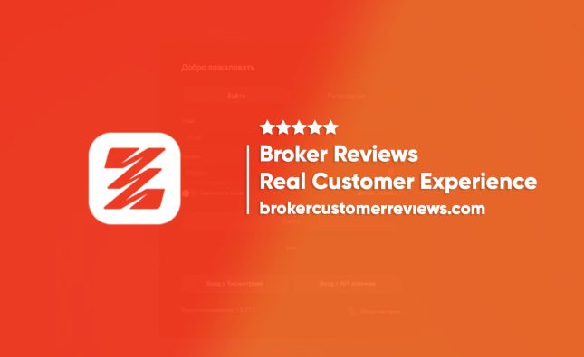 Zefeeco Broker Review