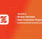 Zefeeco Broker Review